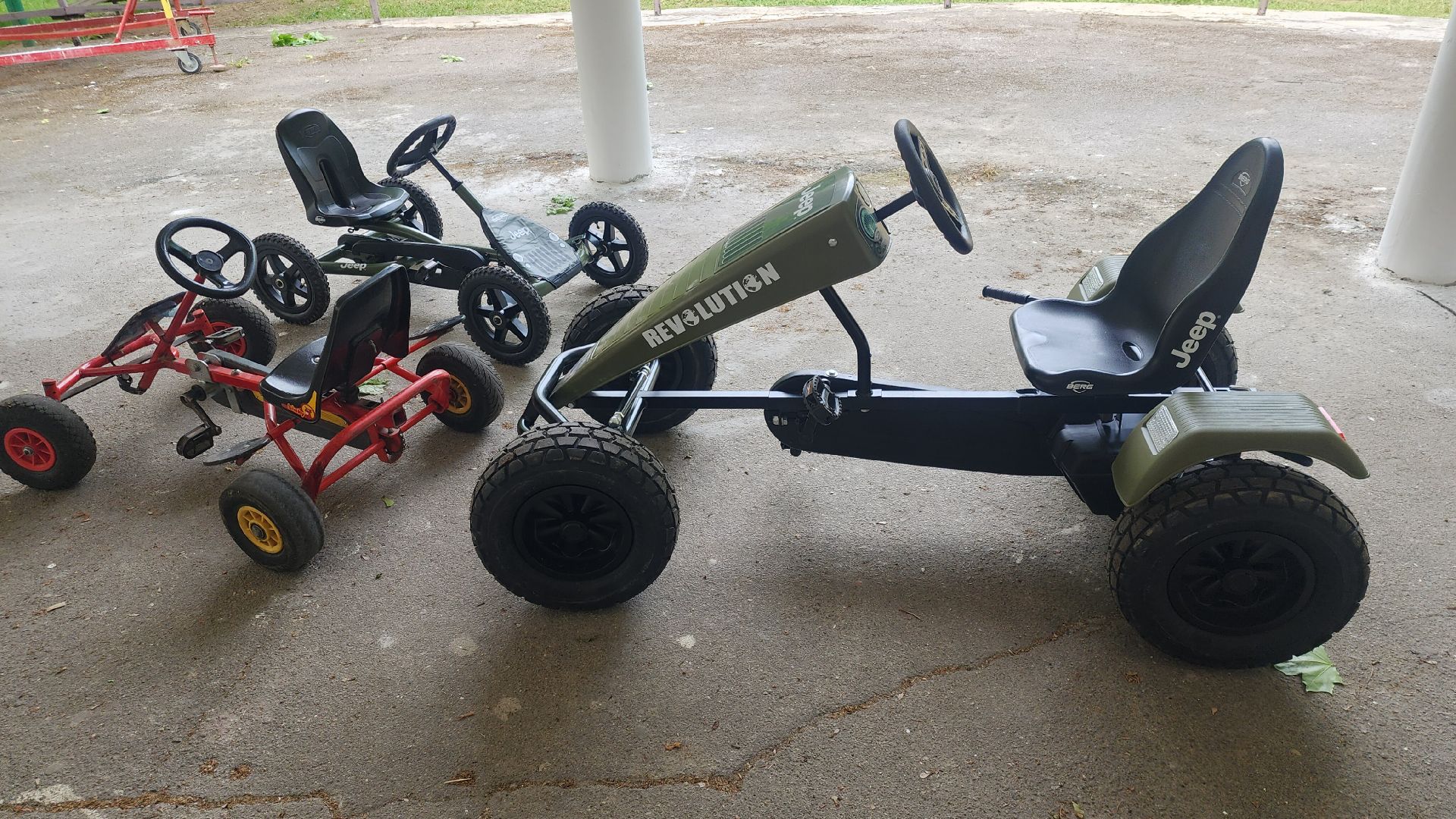 Туризм , Отдых на природе , Общество ,