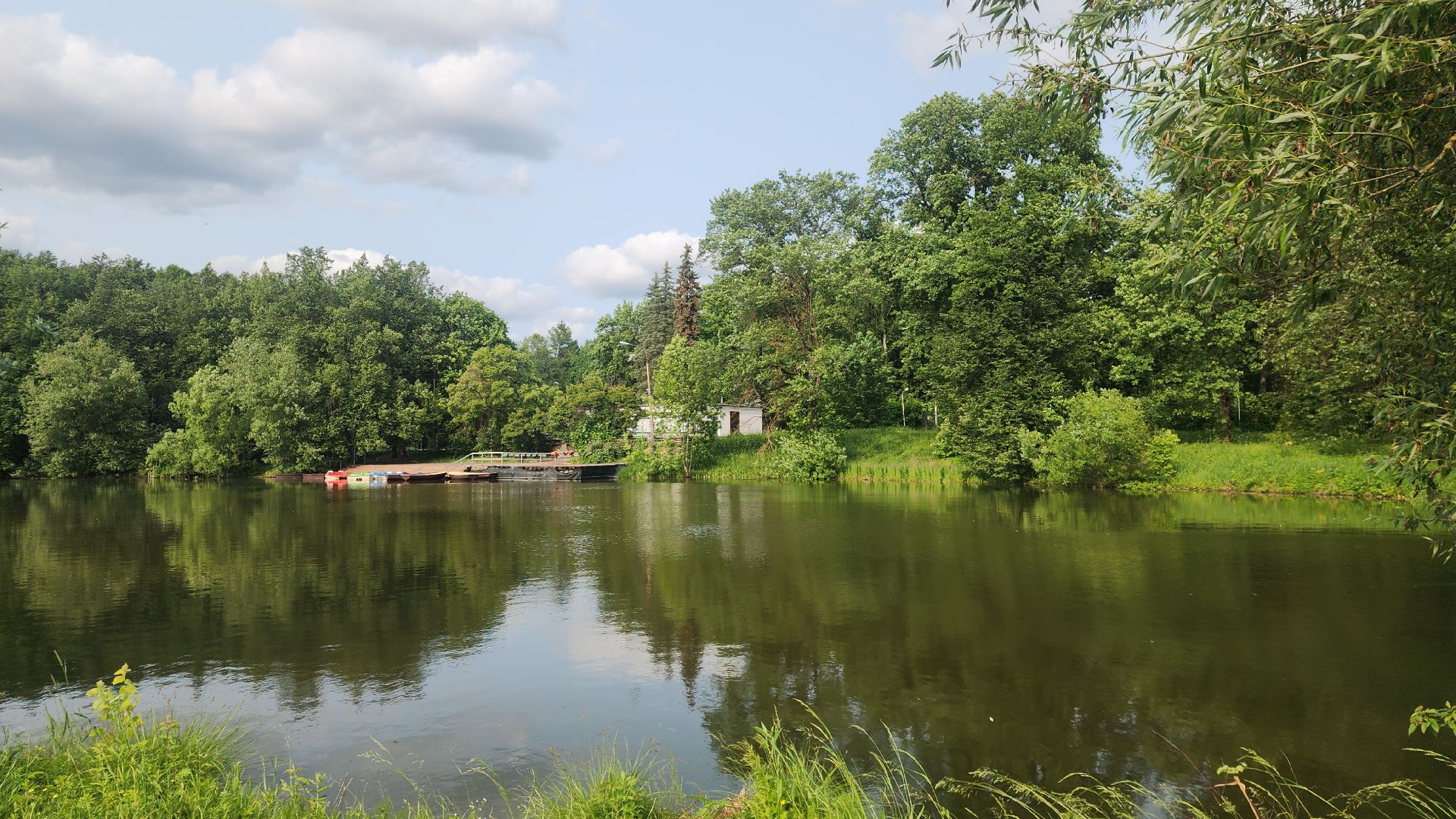 Туризм , Отдых на природе , Общество ,