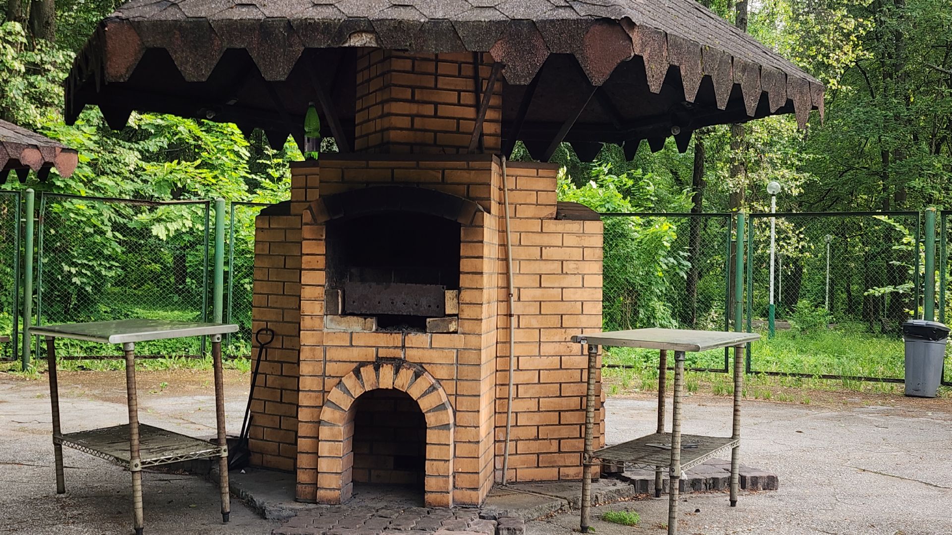 Туризм , Отдых на природе , Общество ,