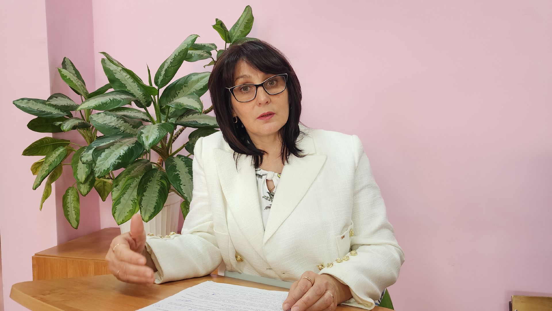 Образование, Конкурс Профессионалы , Дополнительное образование, Профориентация ,