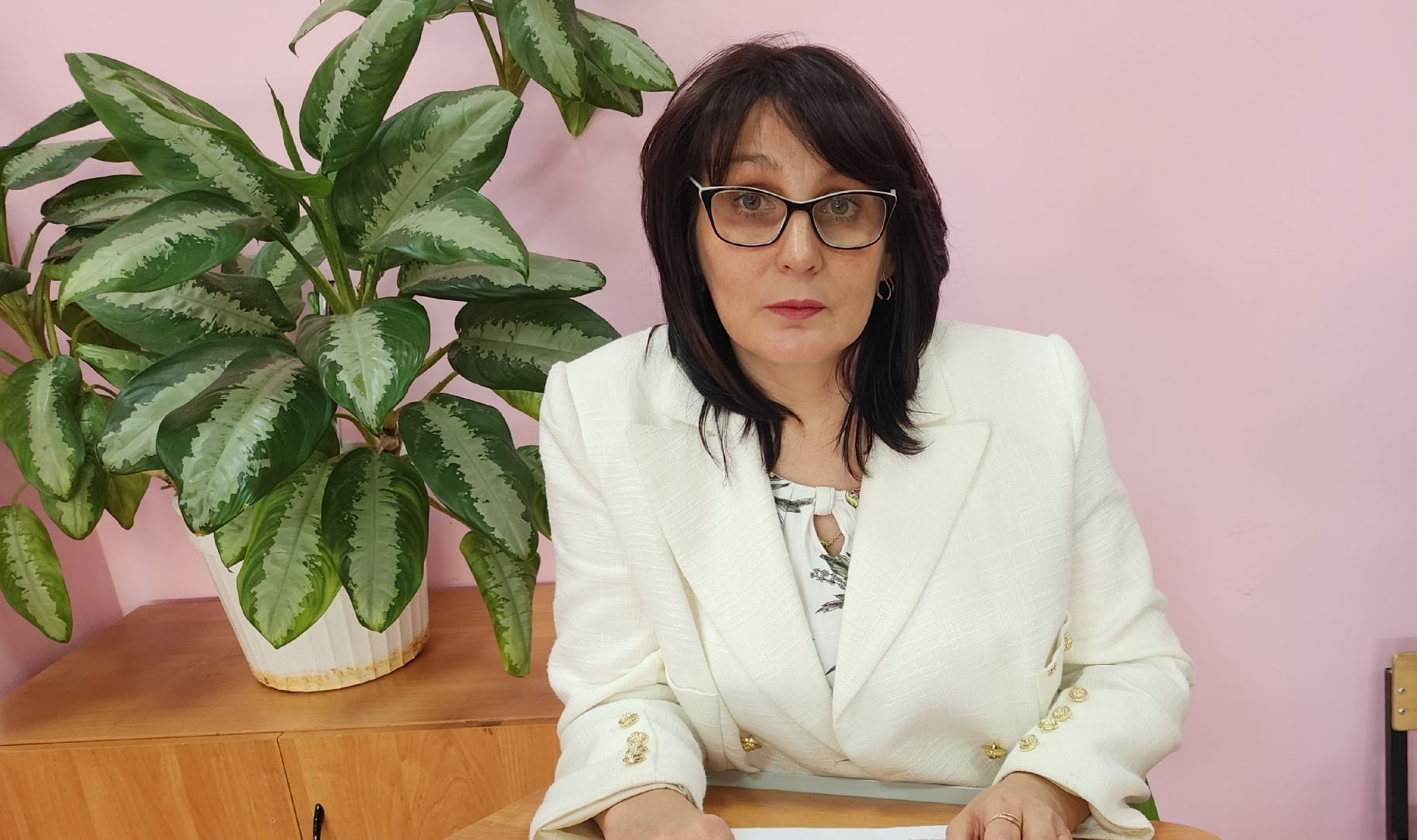 Образование, Конкурс Профессионалы , Дополнительное образование, Профориентация ,