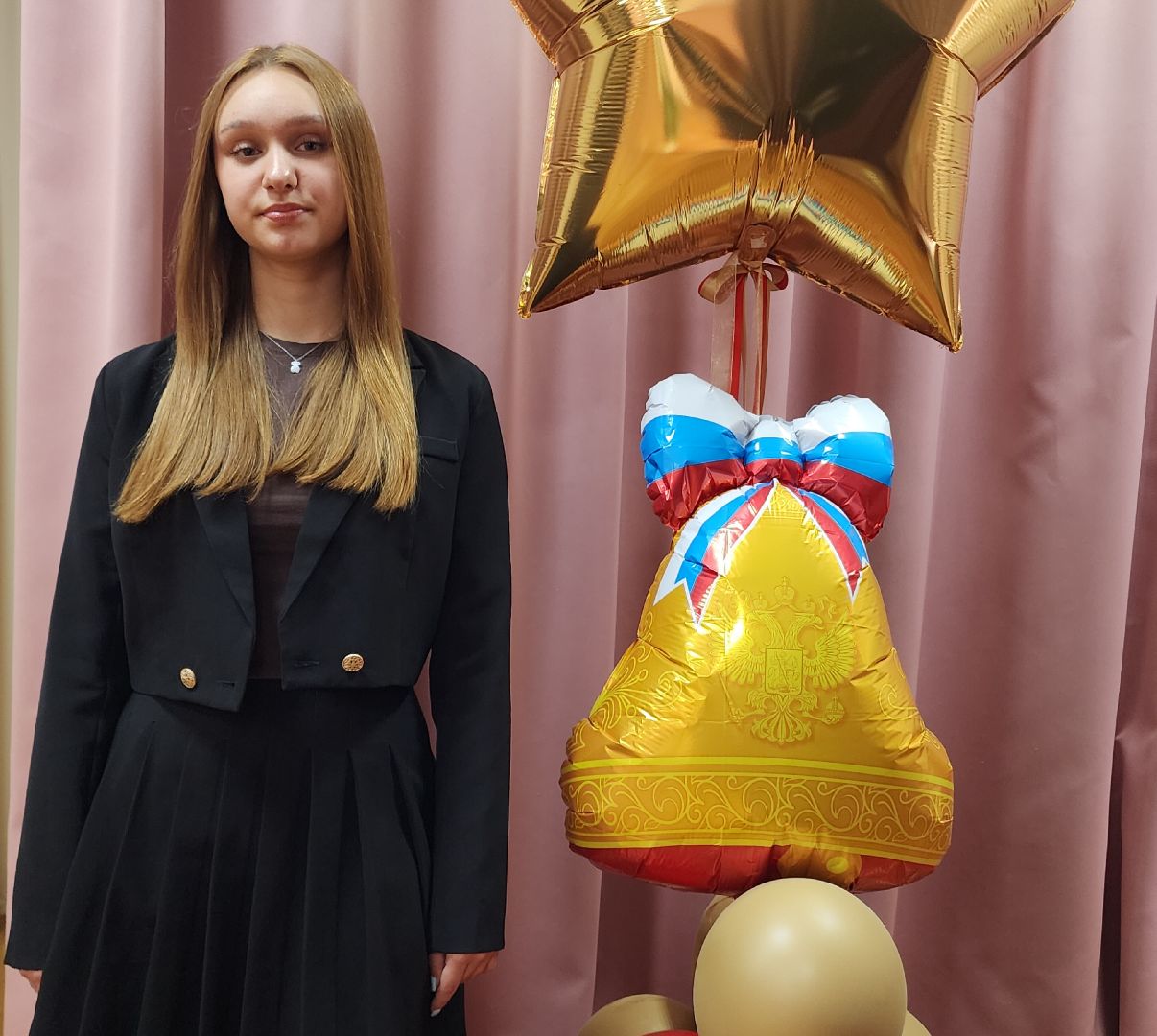 Образование, Конкурс Профессионалы , Дополнительное образование, Профориентация ,