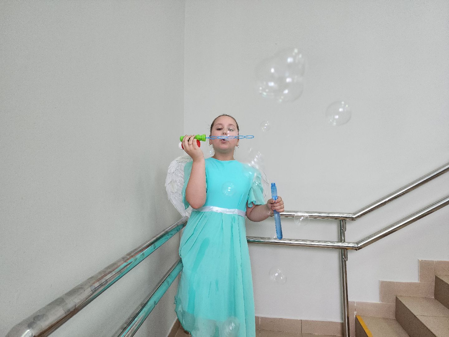 Зарайск,  день медицинского работника, здоровье,