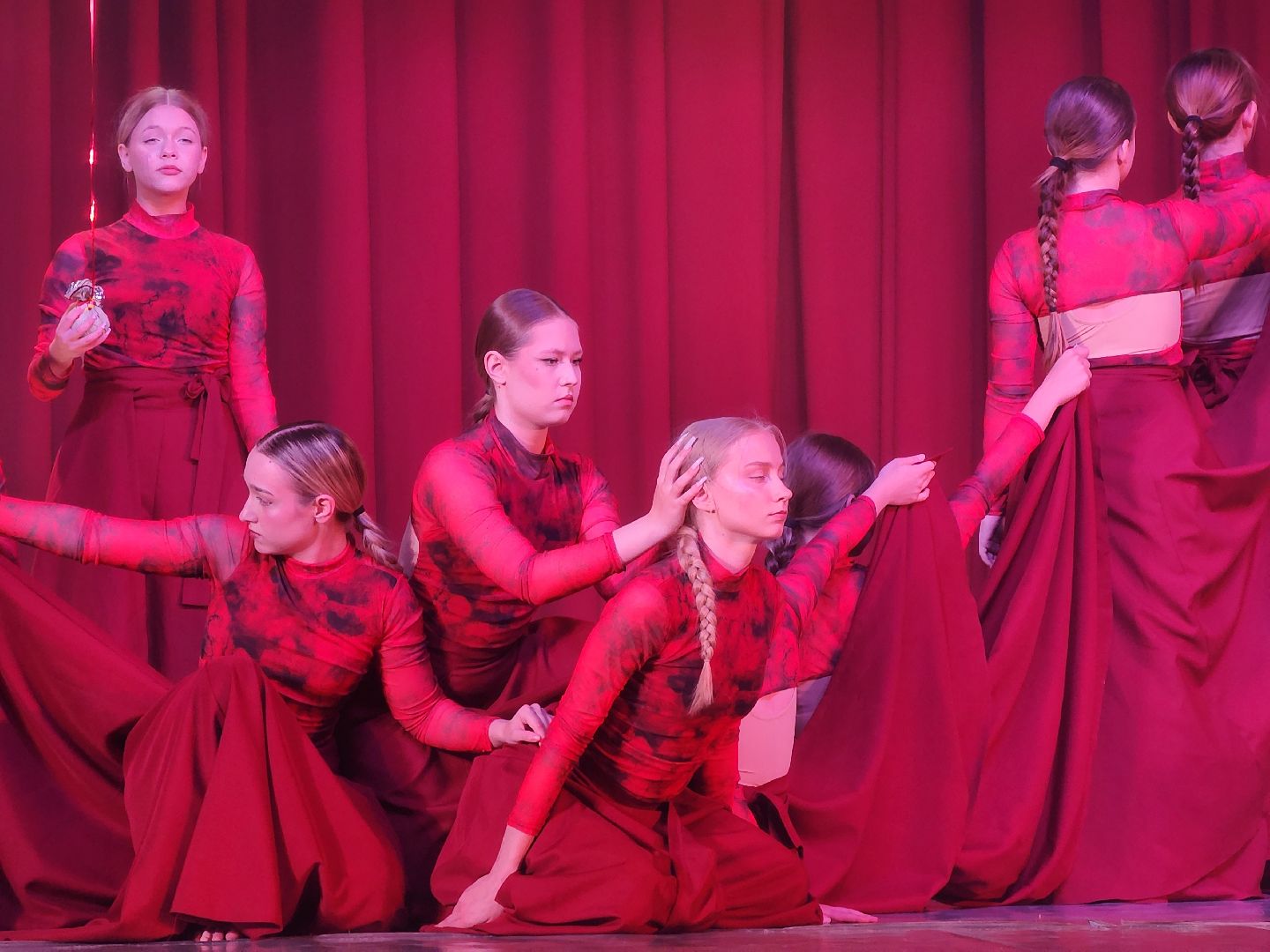 Зарайск,  день медицинского работника, здоровье,