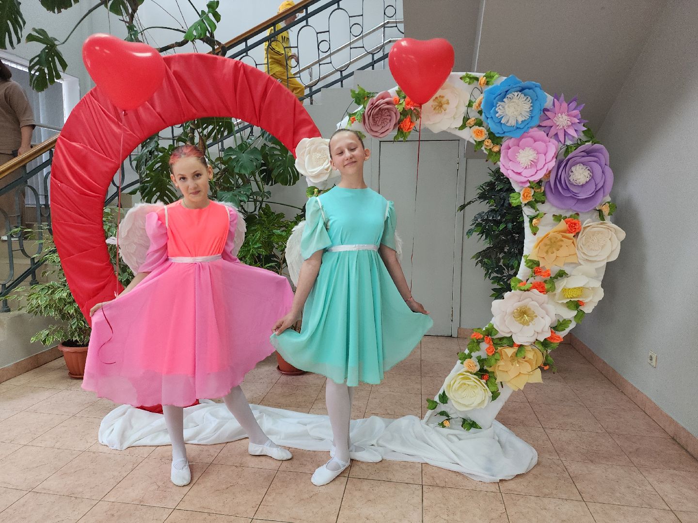 Зарайск,  день медицинского работника, здоровье,