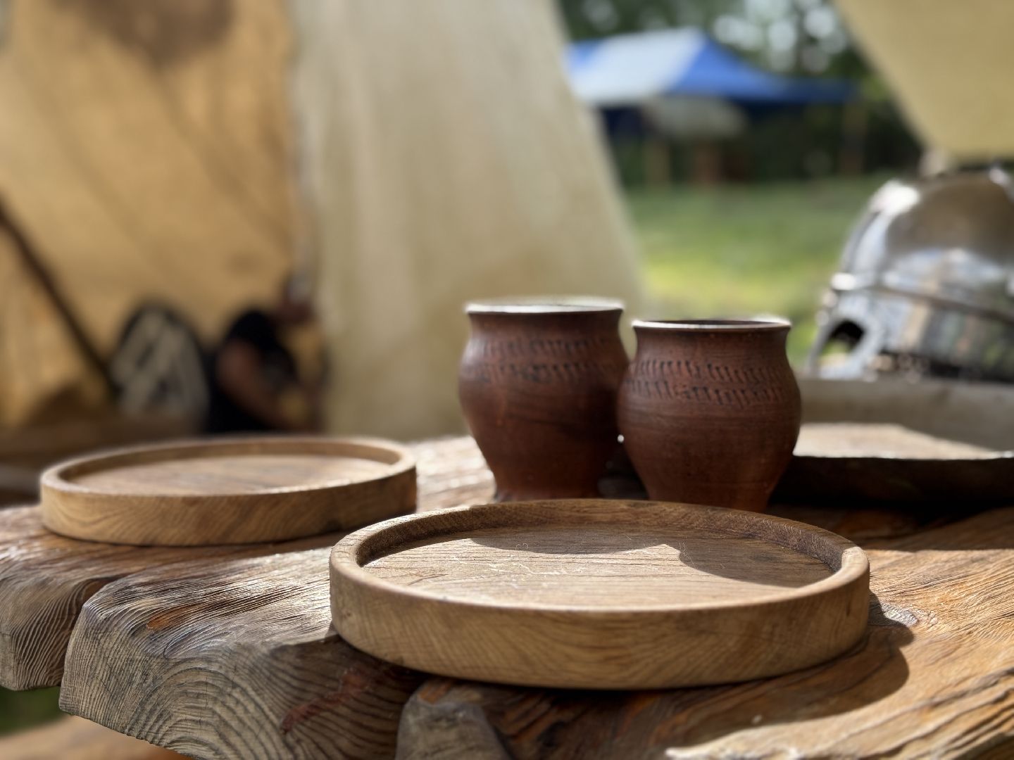 раменское, фестиваль, наследие предков, историческая реконструкция,день россии,