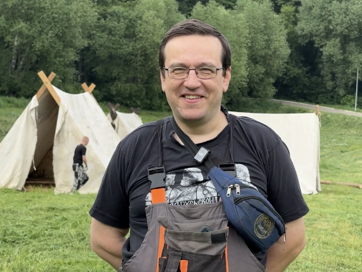 раменское, фестиваль, наследие предков, историческая реконструкция,день россии,