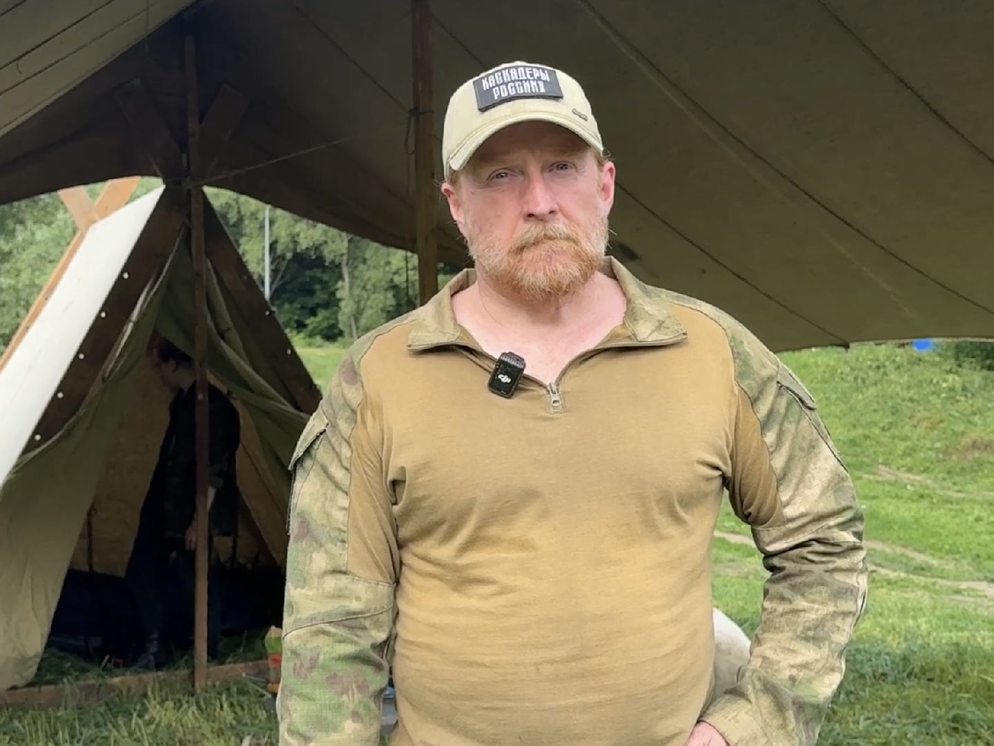 раменское, фестиваль, наследие предков, историческая реконструкция,день россии,