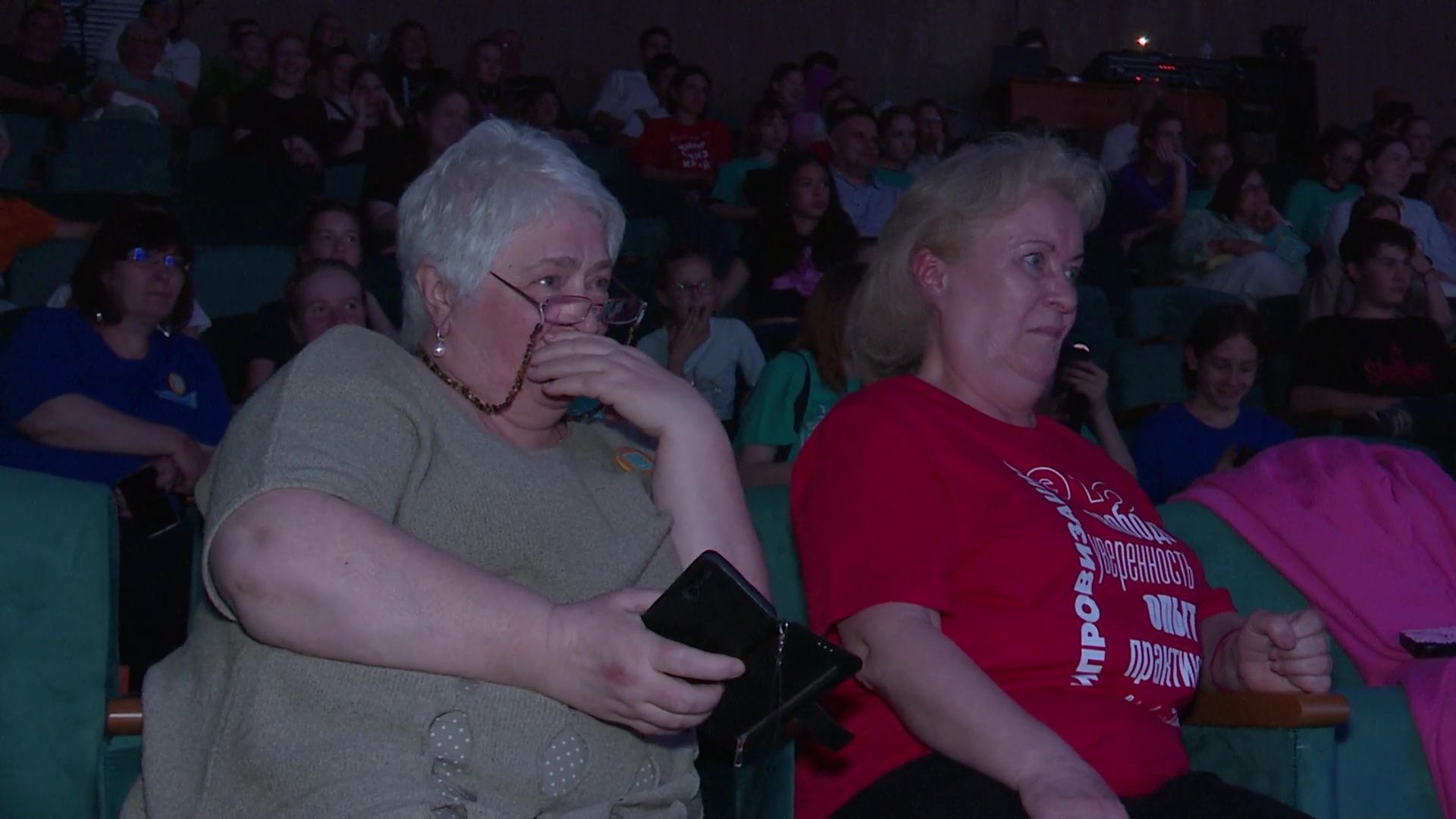 реутов, театральный поединок, школьный театр, импровизация,