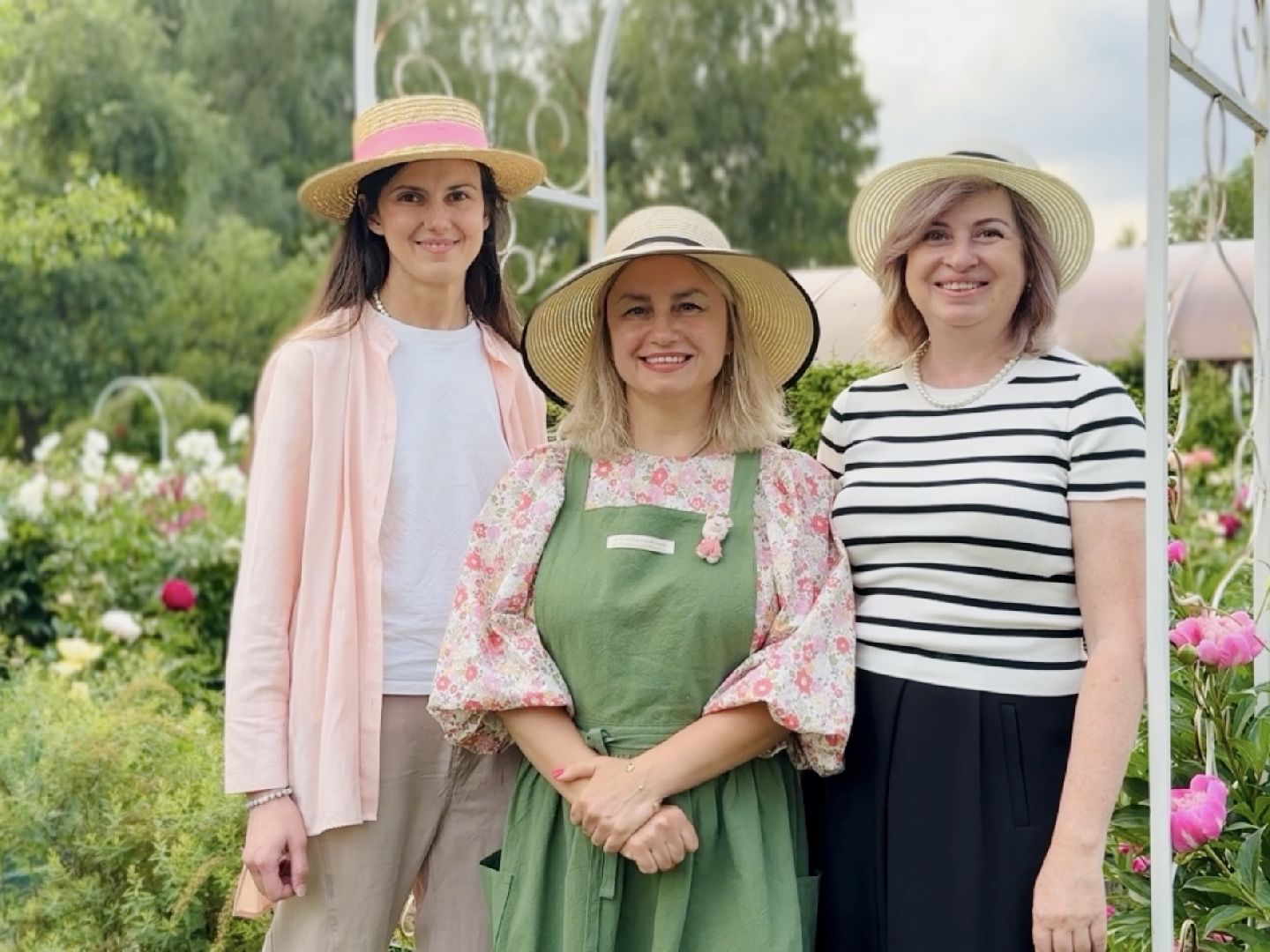 раменское, жуковский, усадьба быково, пионовый фестиваль,пионы, пионовый рай любови аристарховой,