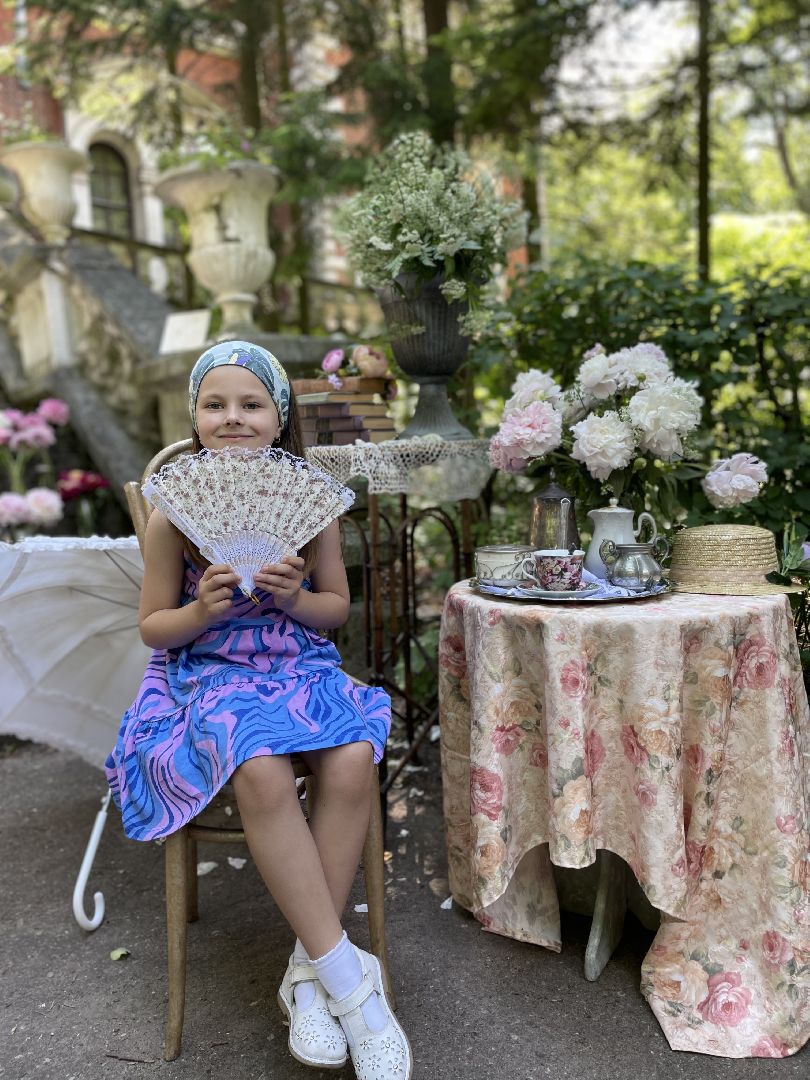 раменское, жуковский, усадьба быково, пионовый фестиваль,пионы, пионовый рай любови аристарховой,