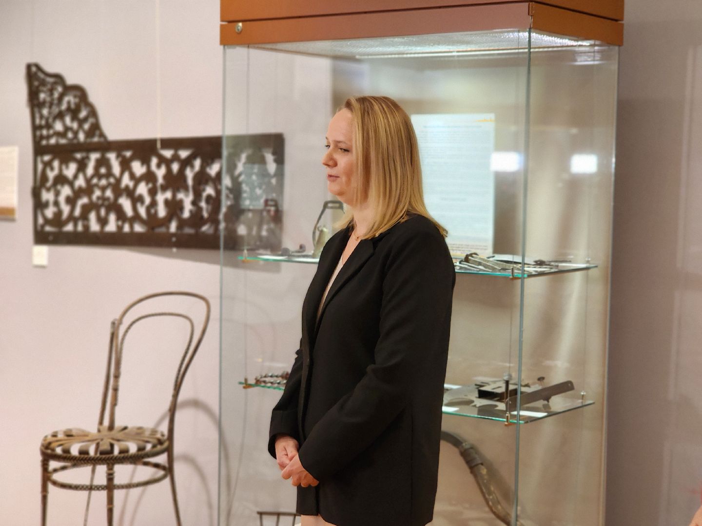 сергиев посад, конный двор, невьянские мастера,невьянский музей, уральская пизанская башня, башня демидовых, сергиево-посадский музей-заповедник,