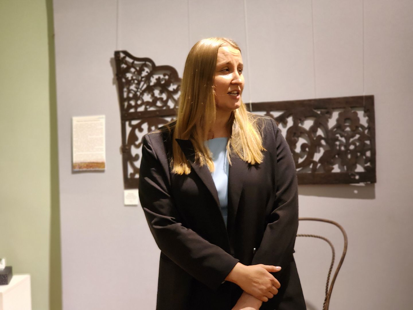 сергиев посад, конный двор, невьянские мастера,невьянский музей, уральская пизанская башня, башня демидовых, сергиево-посадский музей-заповедник,