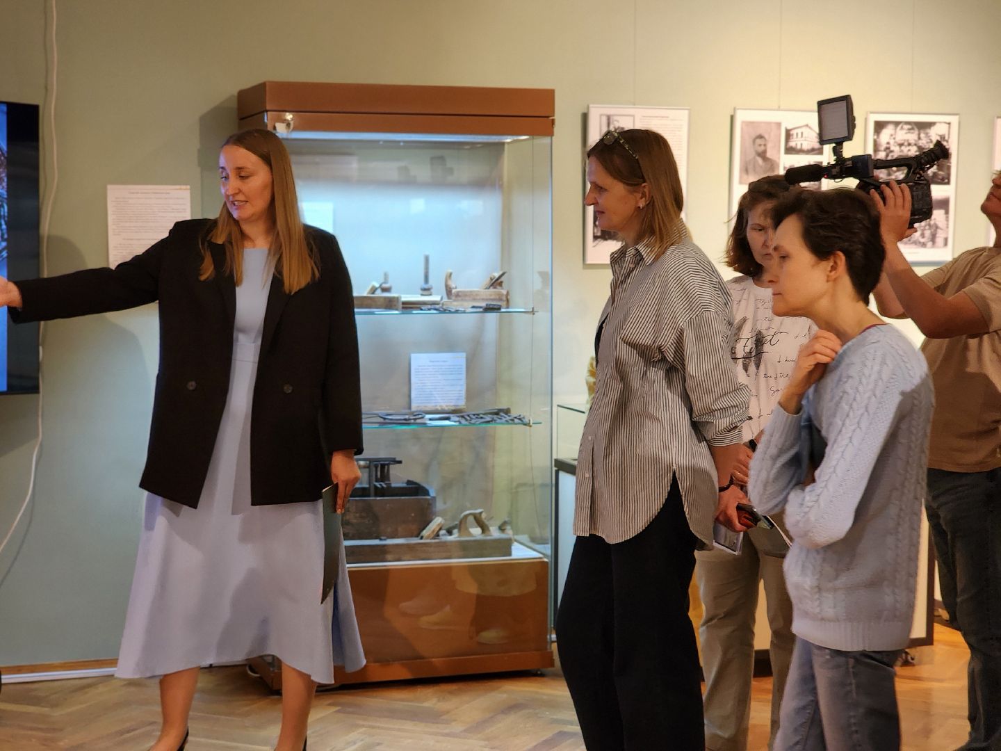 сергиев посад, конный двор, невьянские мастера,невьянский музей, уральская пизанская башня, башня демидовых, сергиево-посадский музей-заповедник,