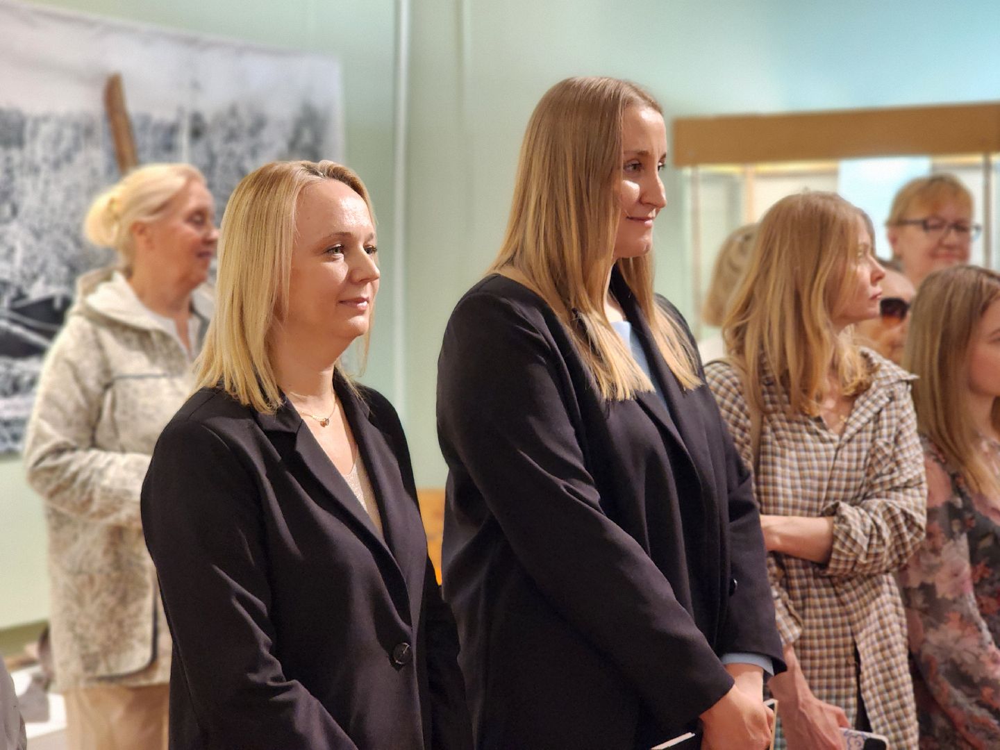 сергиев посад, конный двор, невьянские мастера,невьянский музей, уральская пизанская башня, башня демидовых, сергиево-посадский музей-заповедник,