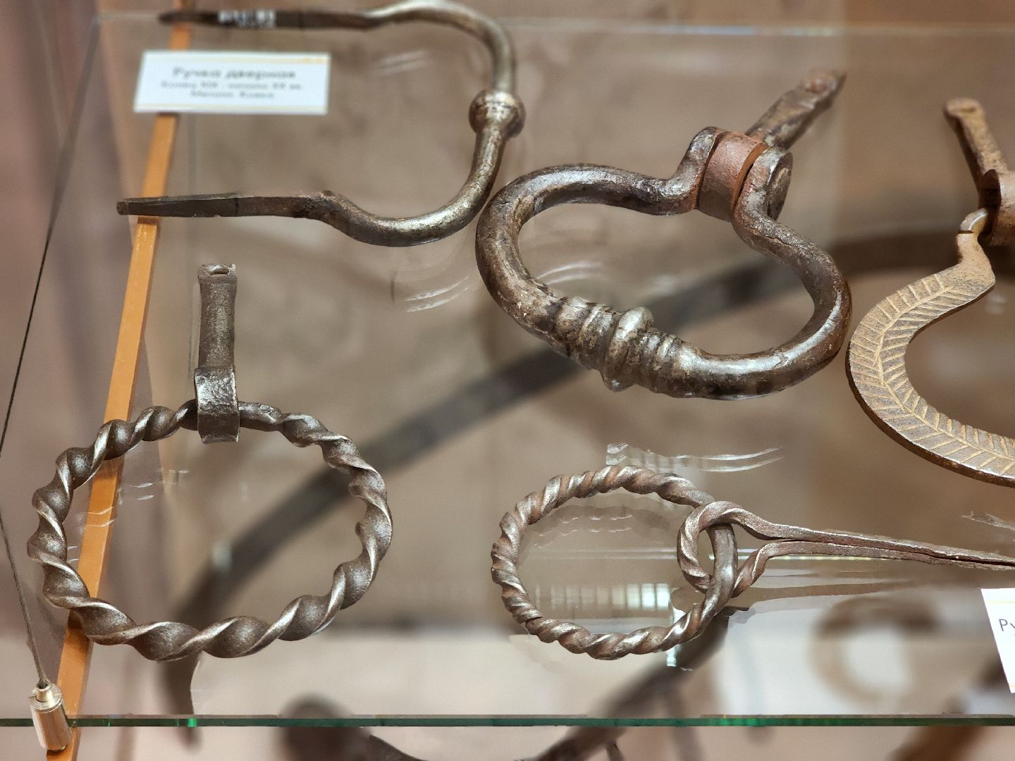 сергиев посад, конный двор, невьянские мастера,невьянский музей, уральская пизанская башня, башня демидовых, сергиево-посадский музей-заповедник,