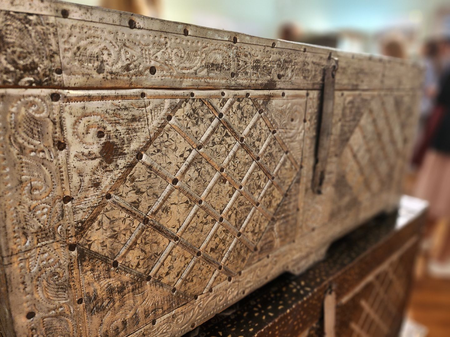 сергиев посад, конный двор, невьянские мастера,невьянский музей, уральская пизанская башня, башня демидовых, сергиево-посадский музей-заповедник,