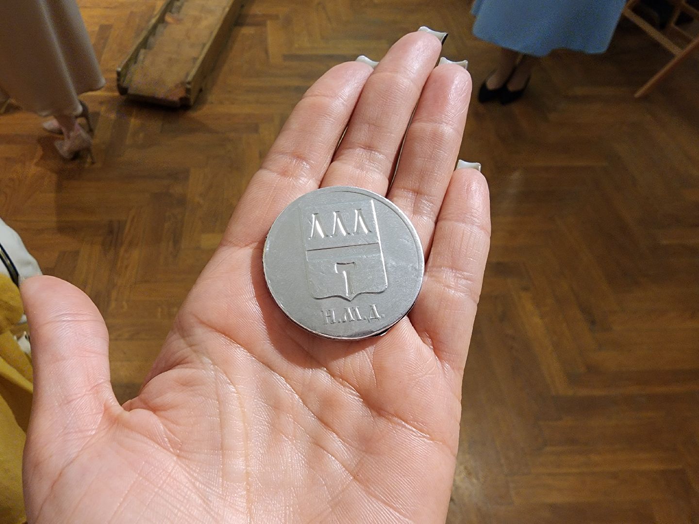 сергиев посад, конный двор, невьянские мастера,невьянский музей, уральская пизанская башня, башня демидовых, сергиево-посадский музей-заповедник,