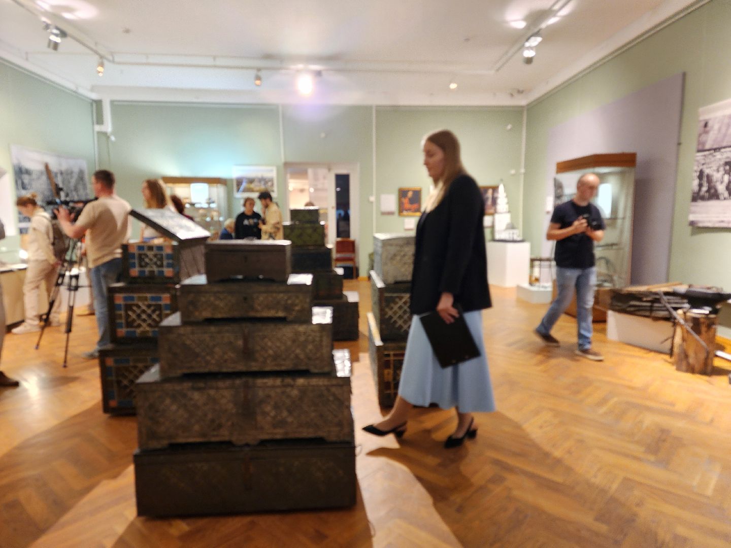 сергиев посад, конный двор, невьянские мастера,невьянский музей, уральская пизанская башня, башня демидовых, сергиево-посадский музей-заповедник,