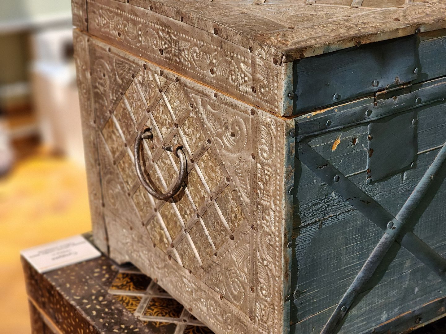 сергиев посад, конный двор, невьянские мастера,невьянский музей, уральская пизанская башня, башня демидовых, сергиево-посадский музей-заповедник,