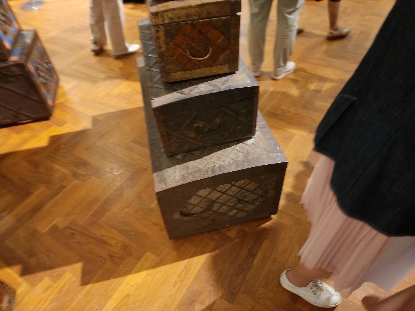 сергиев посад, конный двор, невьянские мастера,невьянский музей, уральская пизанская башня, башня демидовых, сергиево-посадский музей-заповедник,