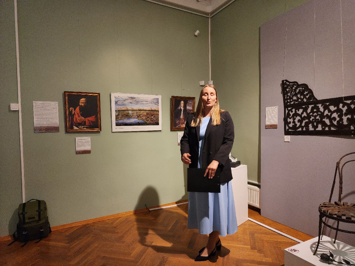 сергиев посад, конный двор, невьянские мастера,невьянский музей, уральская пизанская башня, башня демидовых, сергиево-посадский музей-заповедник,