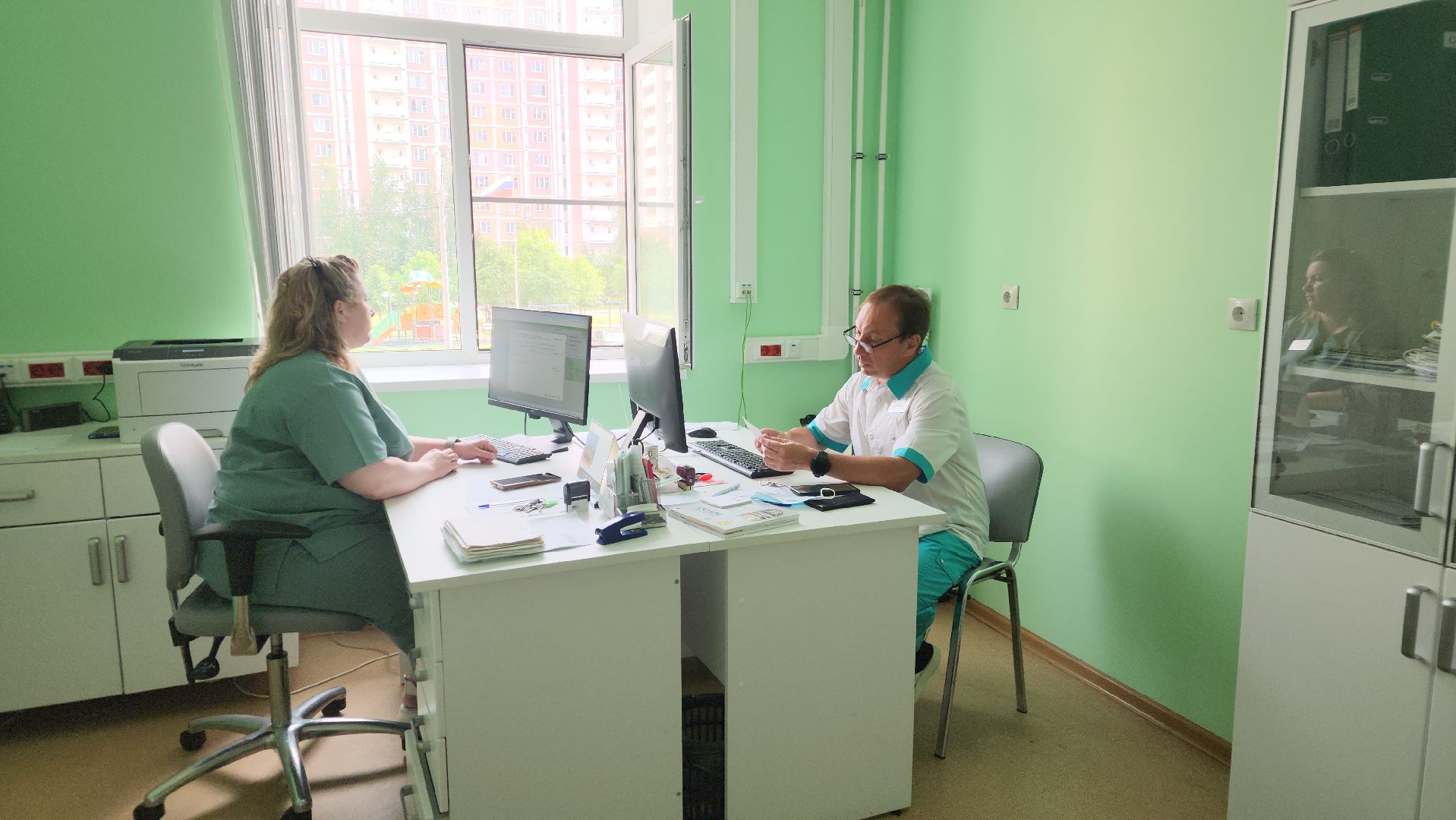 Подольск , уролог, доктор,