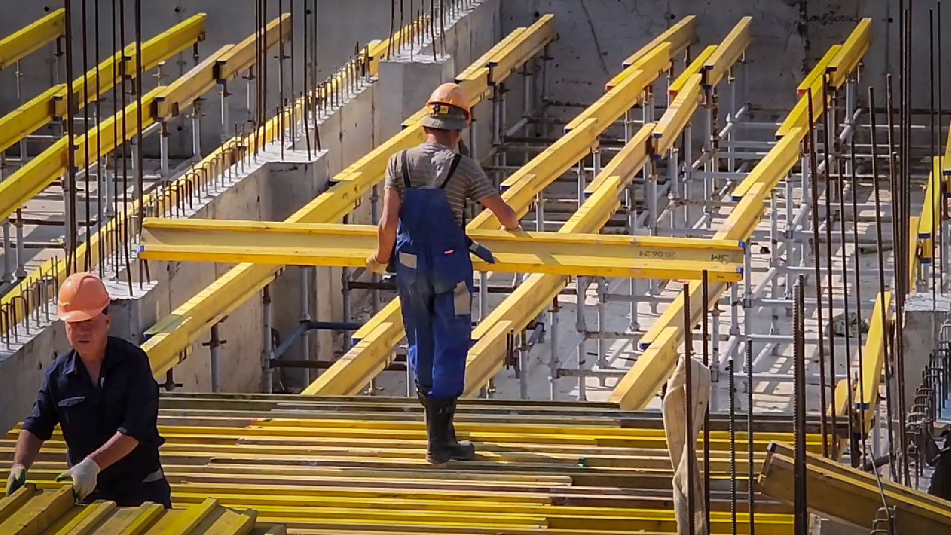 бронницы , строительство пристройки к лицею , новый корпус лицея в бронницах,