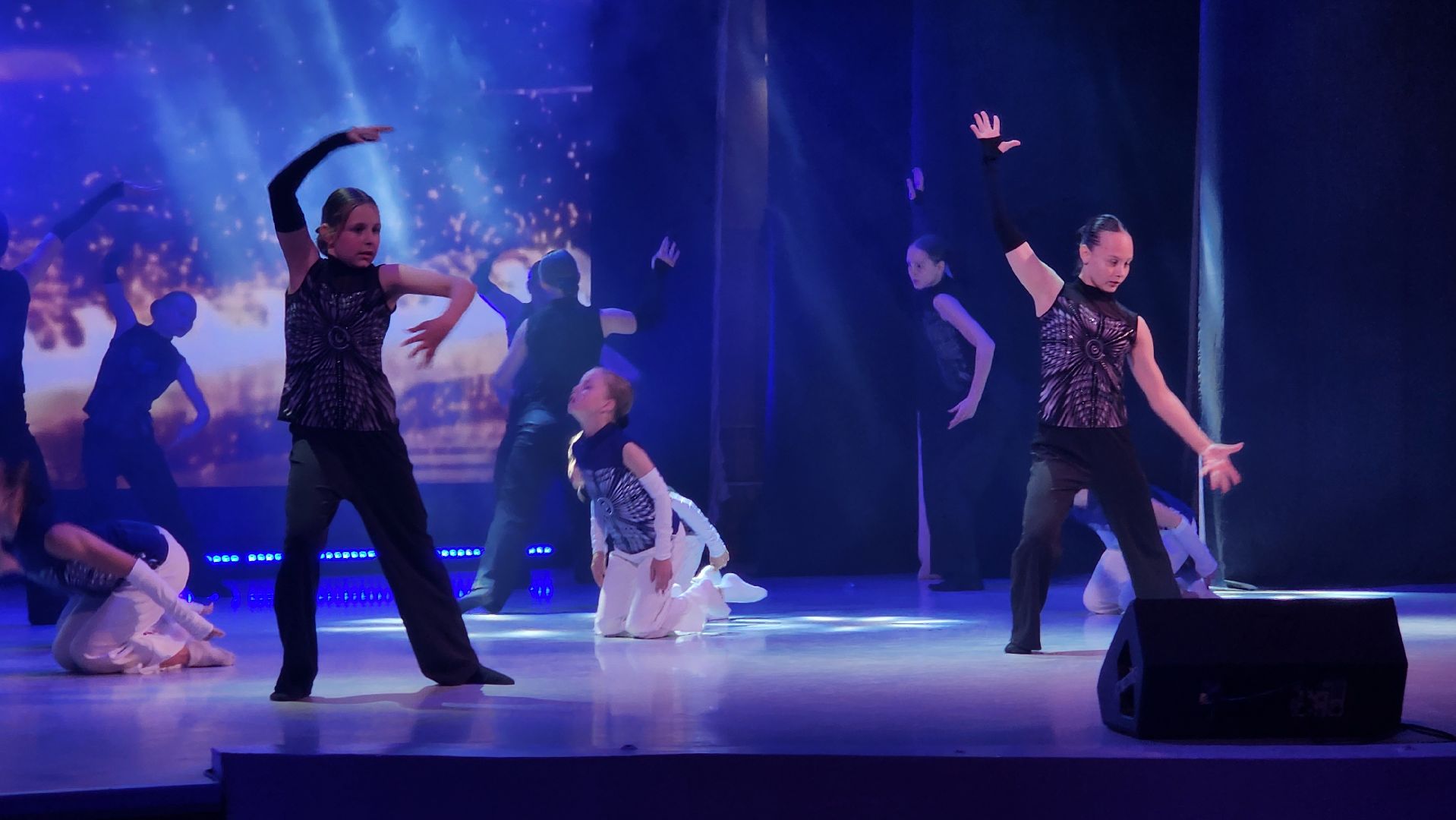 день медицинского работника, щёлково, Награждение врачей,