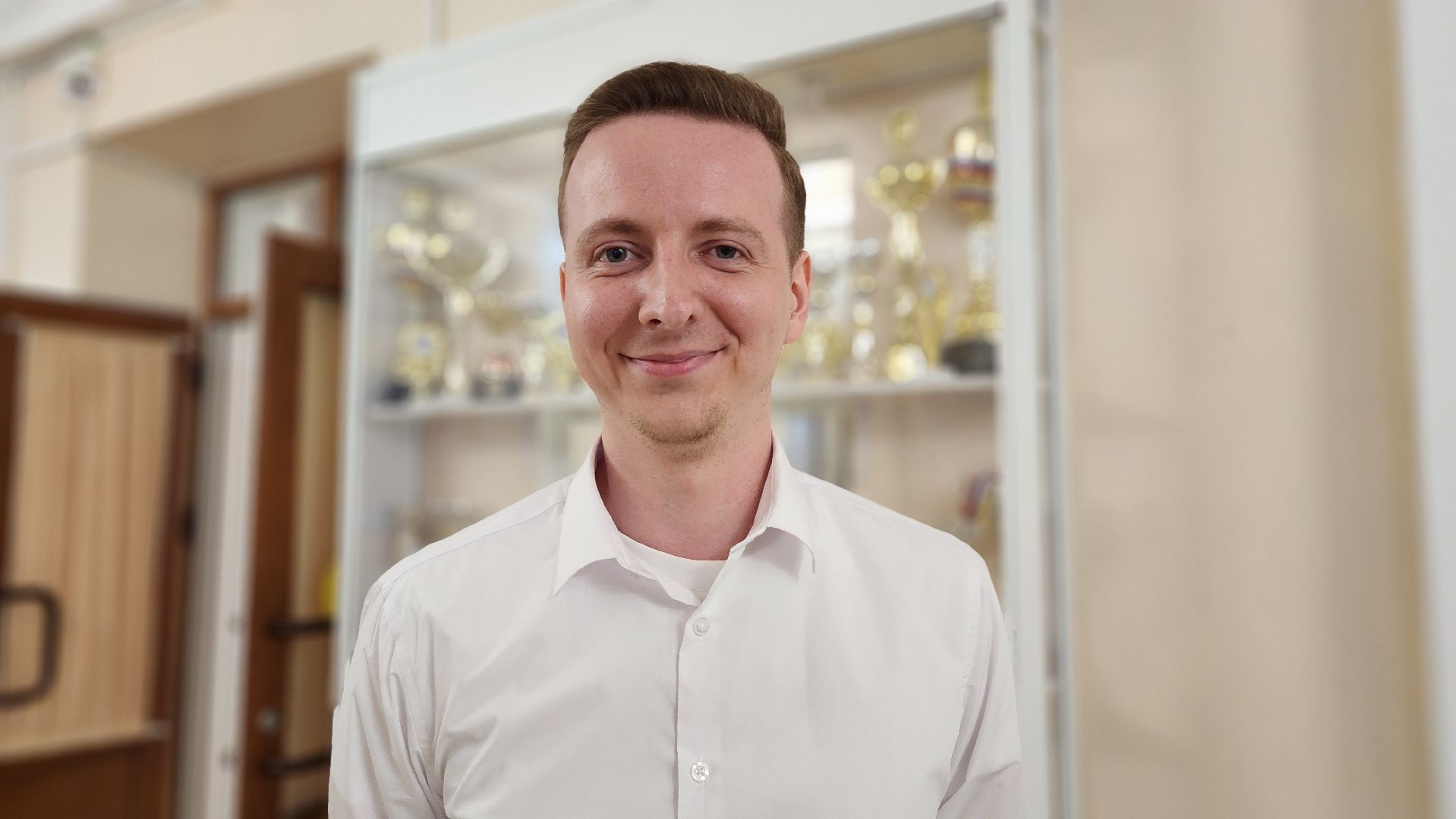 день медицинского работника, щёлково, Награждение врачей,