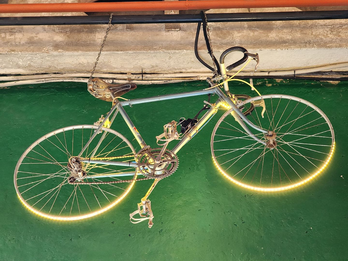 сергиев посад, музей ретрогараж, сергиево-посадский музейный комплекс,  семен жильцов, ушастый запорожец, советское кино,