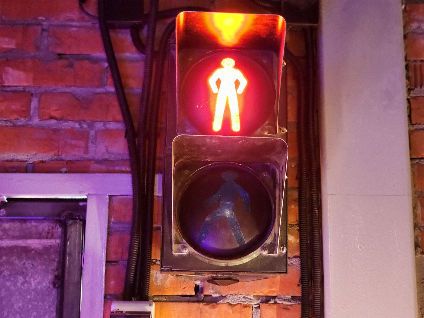 сергиев посад, музей ретрогараж, сергиево-посадский музейный комплекс,  семен жильцов, ушастый запорожец, советское кино,