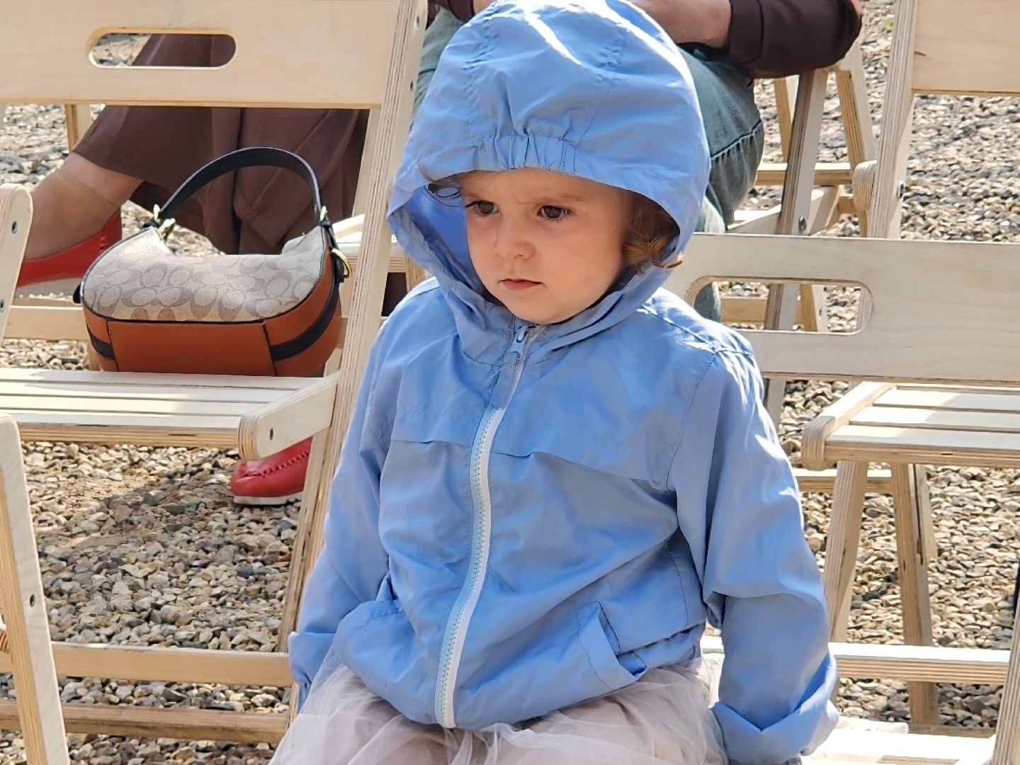 сергиев посад, музей ретрогараж, сергиево-посадский музейный комплекс,  семен жильцов, ушастый запорожец, советское кино,