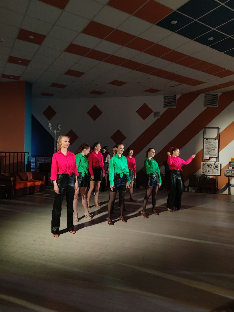 фестиваль, культура, молодежь, Дубна