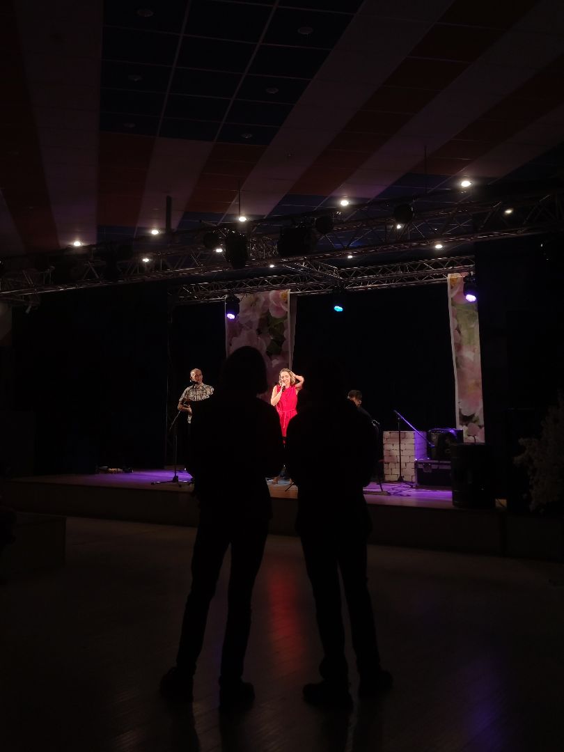 фестиваль, культура, молодежь, Дубна