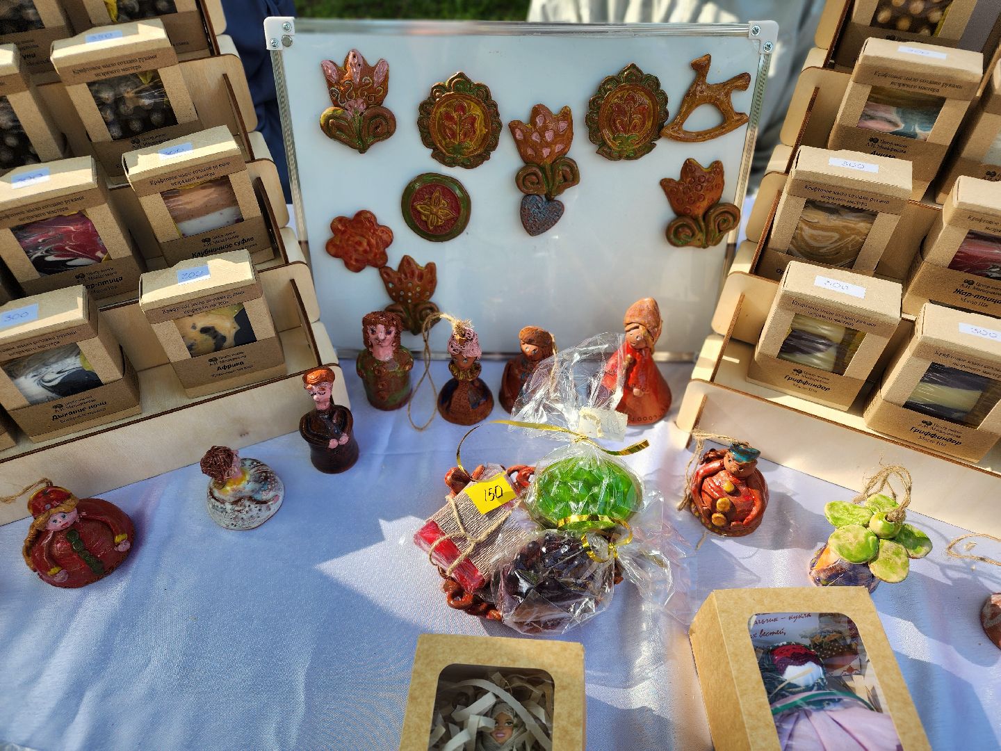 мамы подмосковья, беременные женщины, беременность, йога, арт-терапия, центр мещерякова,нина лунева,