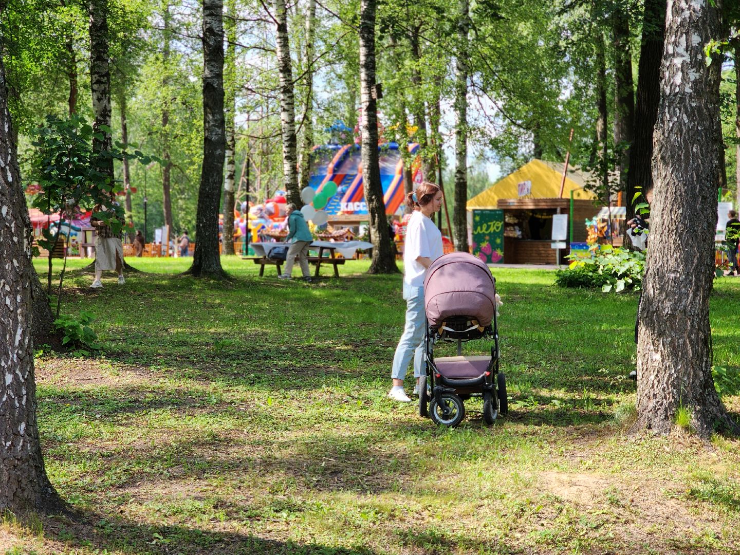 мамы подмосковья, беременные женщины, беременность, йога, арт-терапия, центр мещерякова,нина лунева,