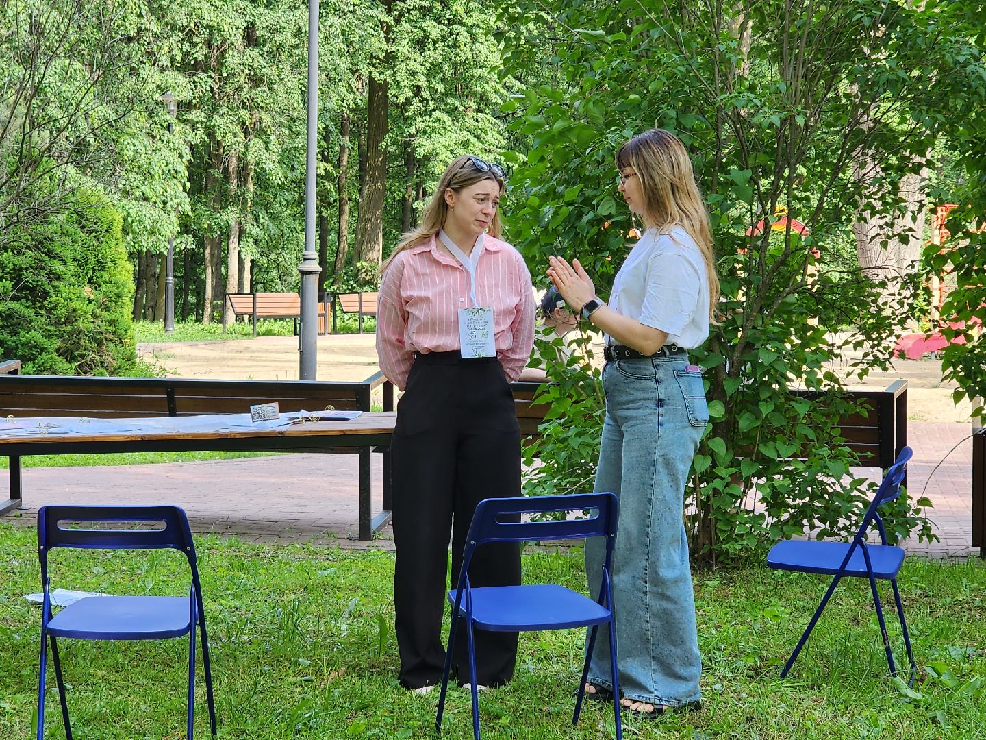мамы подмосковья, беременные женщины, беременность, йога, арт-терапия, центр мещерякова,нина лунева,