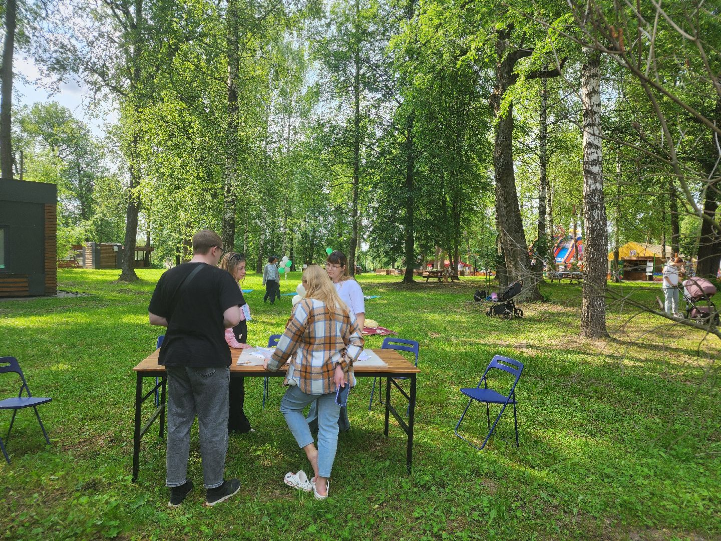 мамы подмосковья, беременные женщины, беременность, йога, арт-терапия, центр мещерякова,нина лунева,