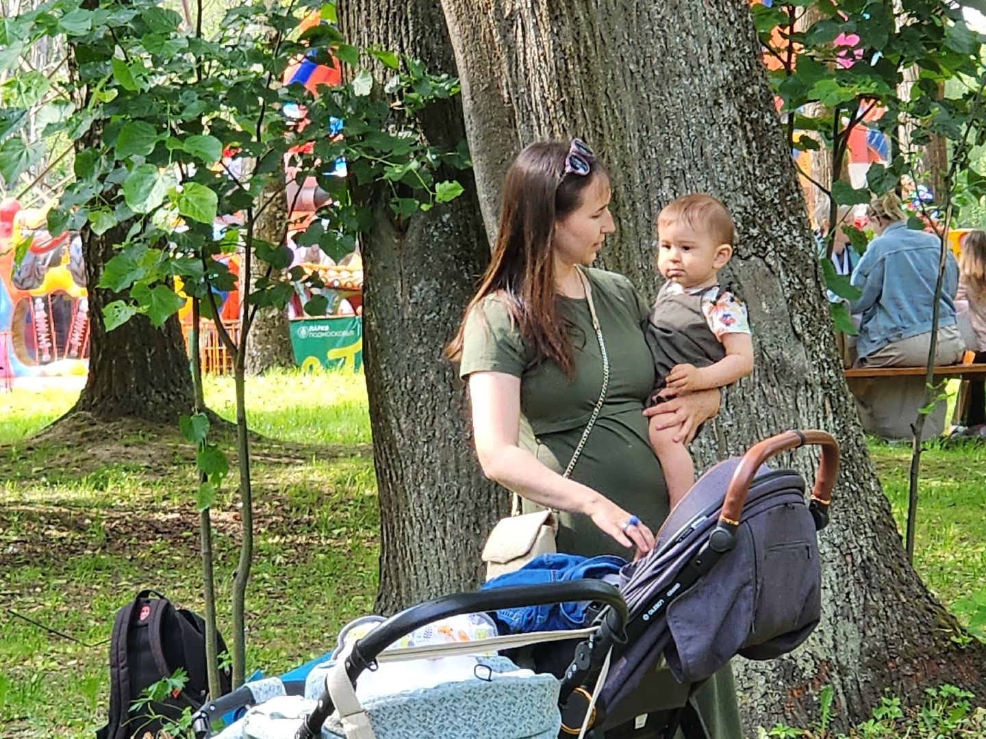 мамы подмосковья, беременные женщины, беременность, йога, арт-терапия, центр мещерякова,нина лунева,