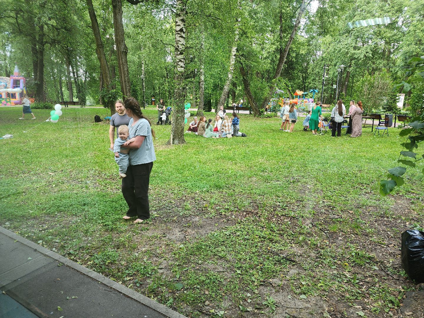 мамы подмосковья, беременные женщины, беременность, йога, арт-терапия, центр мещерякова,нина лунева,