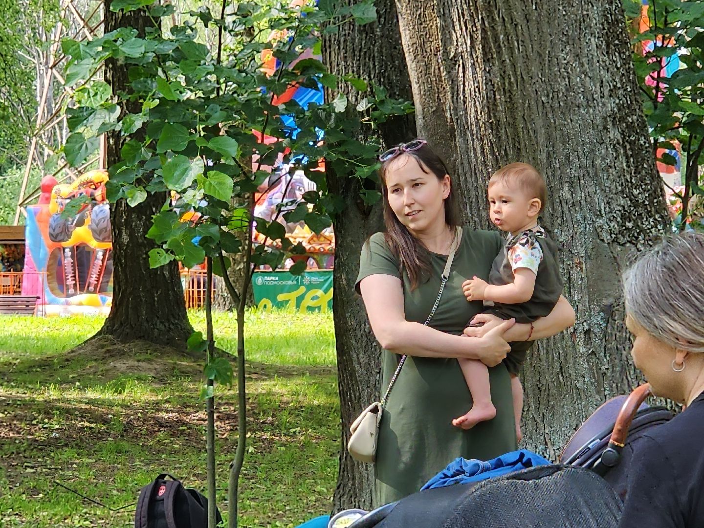 мамы подмосковья, беременные женщины, беременность, йога, арт-терапия, центр мещерякова,нина лунева,