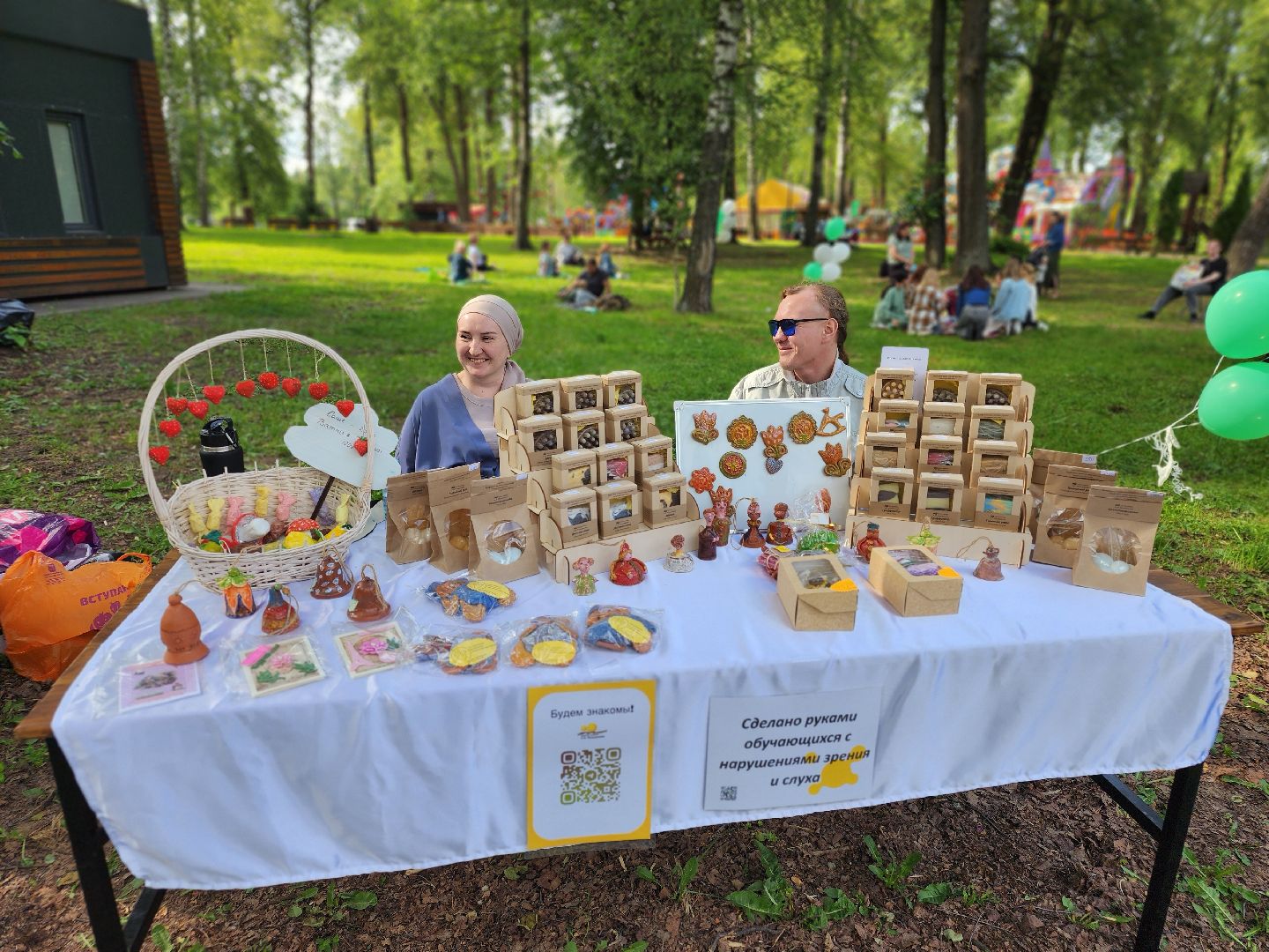 мамы подмосковья, беременные женщины, беременность, йога, арт-терапия, центр мещерякова,нина лунева,