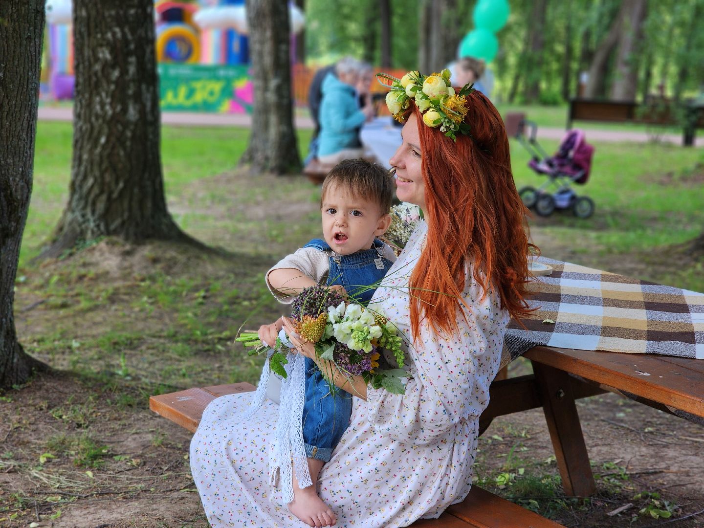 мамы подмосковья, беременные женщины, беременность, йога, арт-терапия, центр мещерякова,нина лунева,