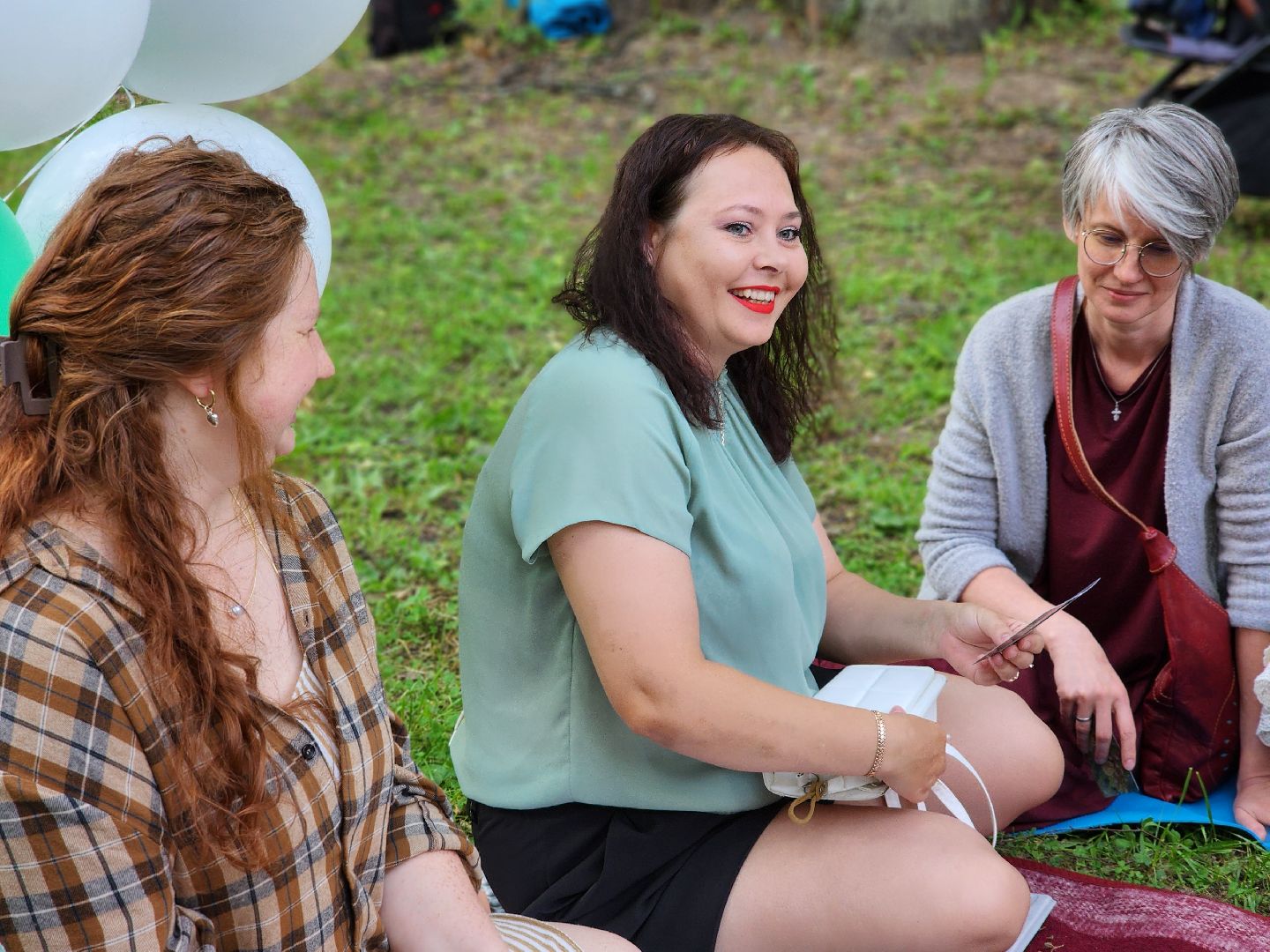 мамы подмосковья, беременные женщины, беременность, йога, арт-терапия, центр мещерякова,нина лунева,