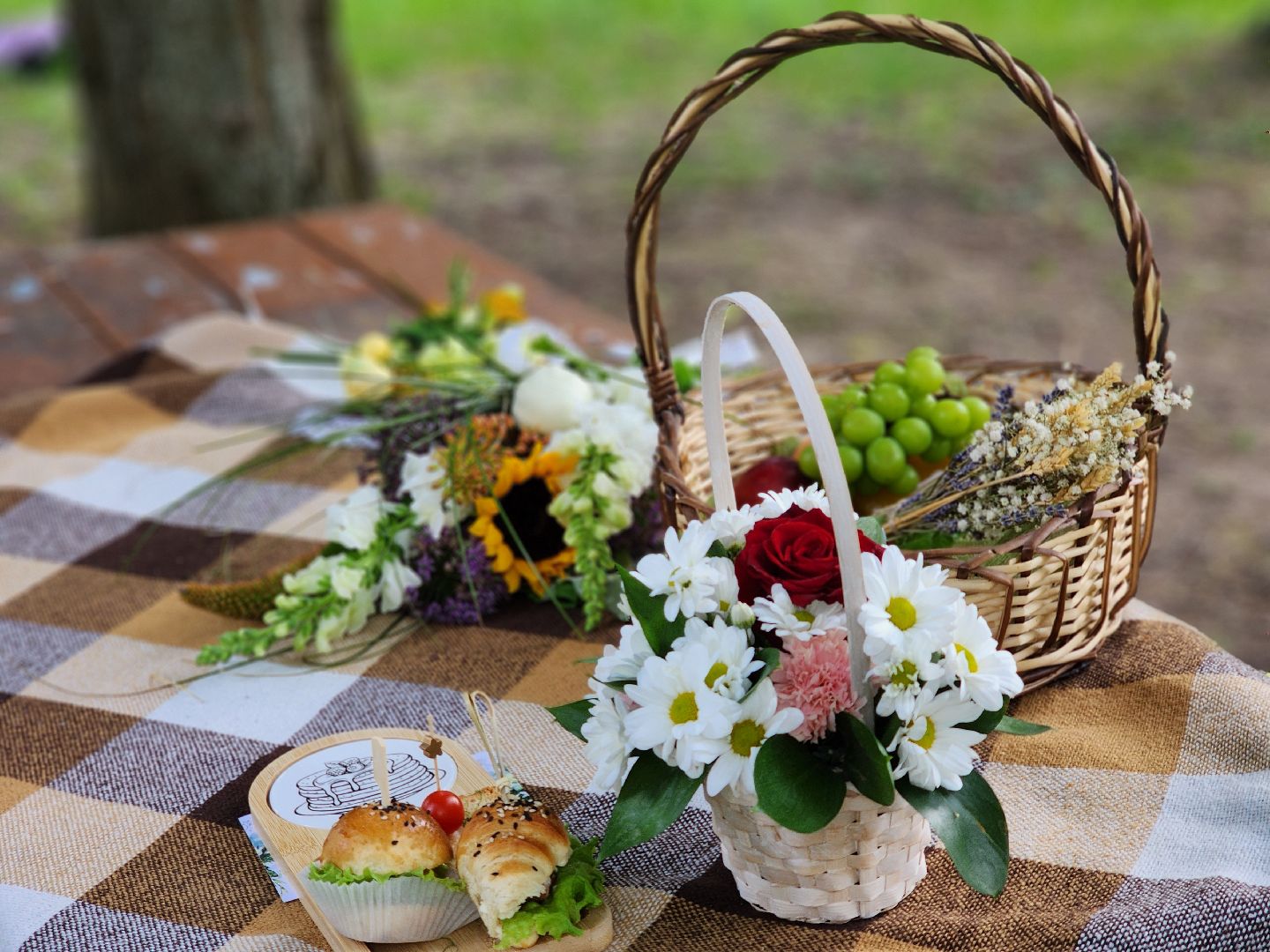мамы подмосковья, беременные женщины, беременность, йога, арт-терапия, центр мещерякова,нина лунева,