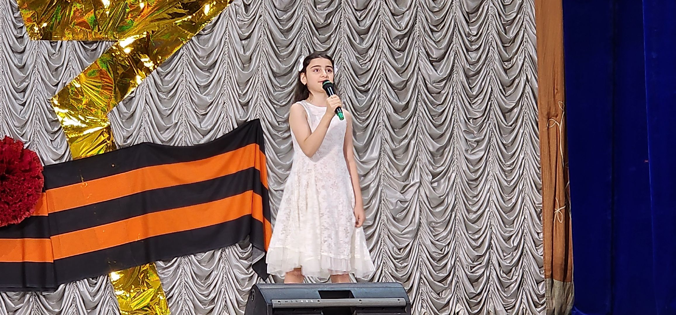 Химки, День России, Культура , История,