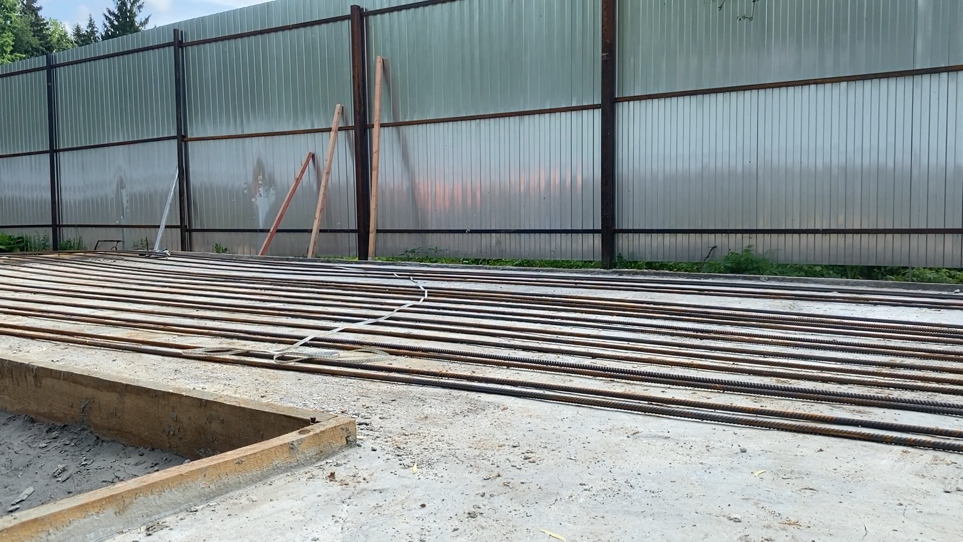 реконструкция цтп, блочный тепловой пункт,  бочно-модульный теплопункт, строительство бтп,власиха заозерный,