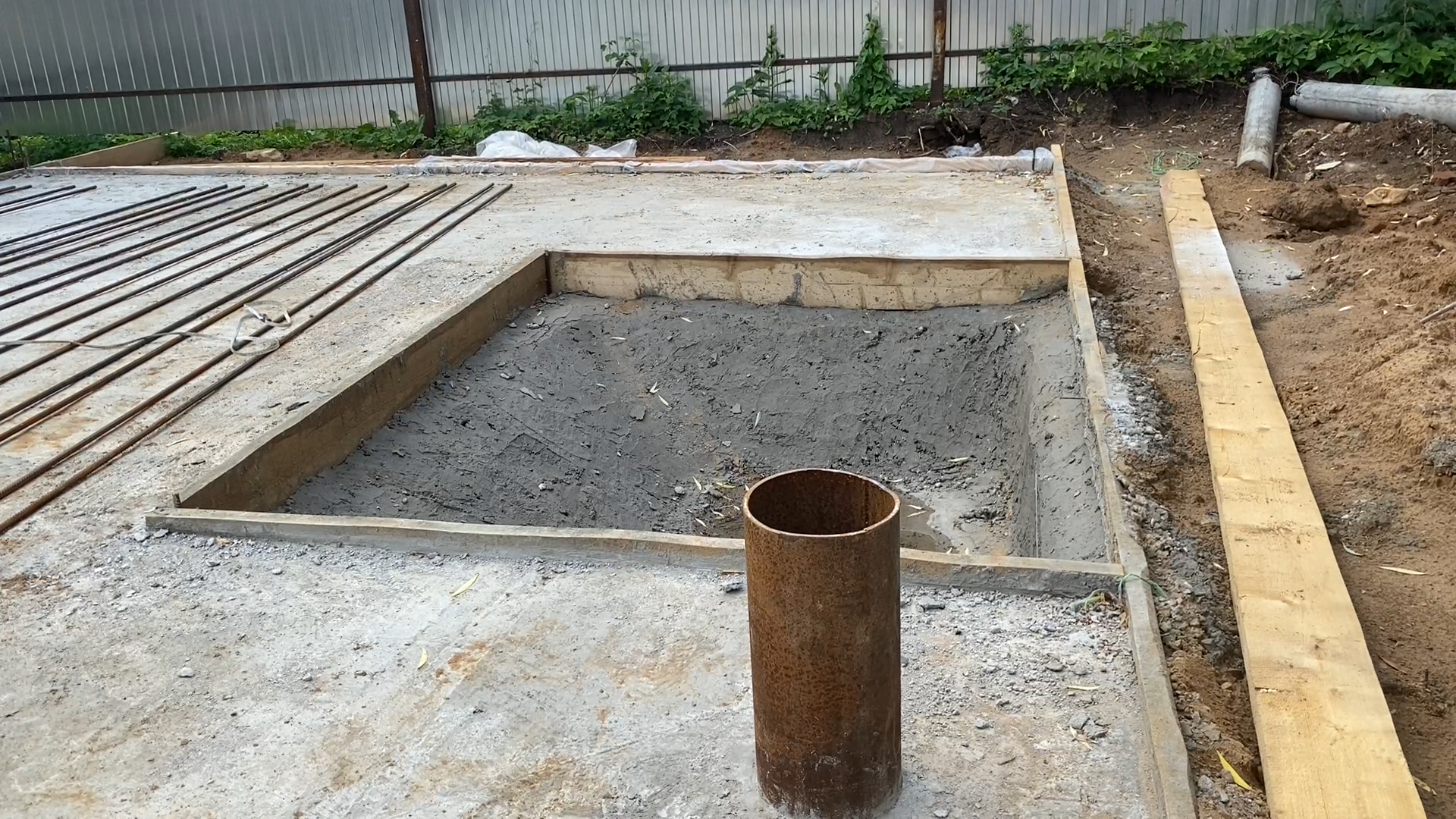 реконструкция цтп, блочный тепловой пункт,  бочно-модульный теплопункт, строительство бтп,власиха заозерный,