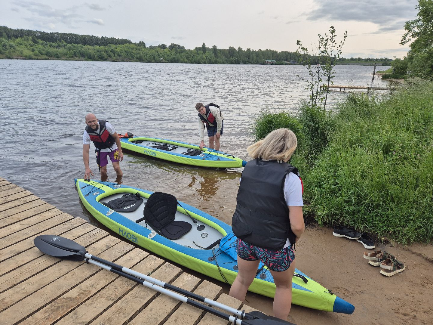 досугвдубне, дубна, дубнанаукоград, каякинг, волга, иваньковскоеводохранилище, сапбординг, гипсовыекашко, живопись, туризм, туризмвдубне,